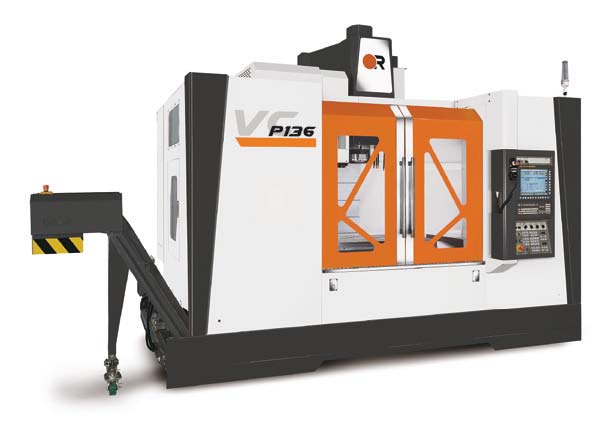 VICTOR TAICHUNG p106-p136 